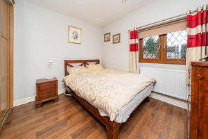 BEDROOM 1- click for photo gallery